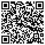 QR Code for Bay Area Counseling Centers in Vallejo, CA 94590