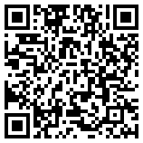 QR Code for Bay-Valley Painting in Oakley, CA 94561