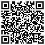 QR Code for Bayport Mitchell Associates in Irvine, CA 92614