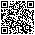 QR Code for BC Broiler in Costa Mesa, CA 92627