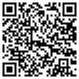 QR Code for Bcs Auto Registration in Riverside, CA 92503