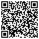 QR Code for Beach Town Services in Anaheim, CA 92806