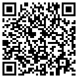 QR Code for Beacon Property Management in Rosemead, CA 91770