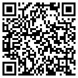 QR Code for Bed Bath & Beyond in Bakersfield, CA 93309
