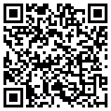 QR Code for Bed Rock in Gualala, CA 95445