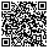 QR Code for Beleza Waxing and Skincare Lounge in La Mesa, CA 91941