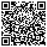 QR Code for Bennett Dennis G in Lodi, CA 95242