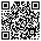 QR Code for Bergman David in Los Altos, CA 94022