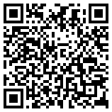 QR Code for Berkeley Experts in Berkeley, CA 94710