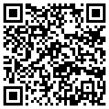 QR Code for Bernal Auto Body in Pacheco, CA 94553