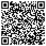 QR Code for Beverly Hills Unified School District - Schools in Beverly Hills, CA 90210