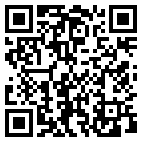 QR Code for Bevmo! in Chico, CA 95928