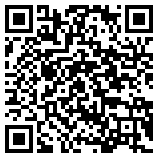 QR Code for Beyond Vision Center Optometry in Carlsbad, CA 92009