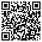 QR Code for Bhp Motorsports in Sacramento, CA 95842