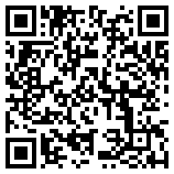 QR Code for Big 5 Sporting Goods in Clovis, CA 93612
