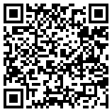QR Code for Big Interactive in Los Angeles, CA 90064
