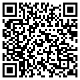 QR Code for Birch Creek in June Lake, CA 93529