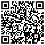 QR Code for Bless Your Heart Baking in Paso Robles, CA 93446
