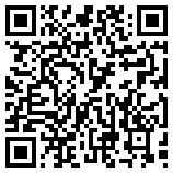 QR Code for Bliss Salon in Fortuna, CA 95540