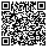 QR Code for Bloom Designs in San Diego, CA 92121