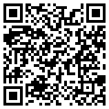 QR Code for Bloom Salon in Napa, CA 94559
