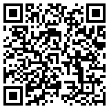 QR Code for Bloxton Chiropractic in Oceanside, CA 92056