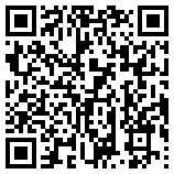 QR Code for Charles S Blum Dds in Fullerton, CA 92835
