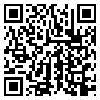 QR Code for HBS Consulting in Novato, CA 94949