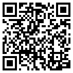 QR Code for Bobo Cafe in Auburn, CA 95603