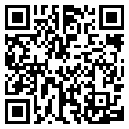 QR Code for Bob's Bait Shop in Isleton, CA 95641