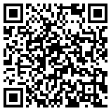 QR Code for Bodycentre Fullerton in Fullerton, CA 92832