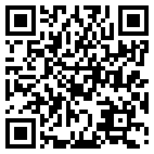 QR Code for Bookhandler in Bonita, CA 91902