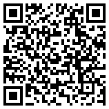 QR Code for Bookmatters in Berkeley, CA 94710