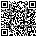 QR Code for Boost Mobile in San Bernardino, CA 92411