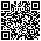 QR Code for Borga Inc in FOWLER, CA 93625