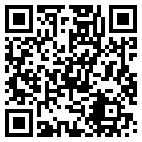 QR Code for Boyd's Imaging in Santa Clara, CA 95054