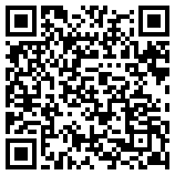 QR Code for Boyett Pattern in Los Angeles, CA 90063