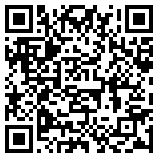 QR Code for Bracco Medical Equipment in Calexico, CA 92231