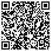 QR Code for Brainstorm Studios in San Juan Capistrano, CA 92675