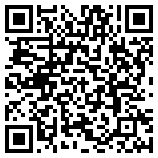 QR Code for Brazilia Alterations in Lake Forest, CA 92630