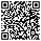 QR Code for Breshears WH in Modesto, CA 95354