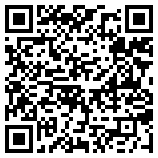 QR Code for Elabrew Coffee in Los Angeles, CA 90028