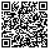 QR Code for Bridgepoint Rental Condominioms in Foster City, CA 94404