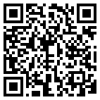 QR Code for Brightminds Inc in Sunnyvale, CA 94086
