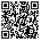 QR Code for Brink's in Eureka, CA 95501