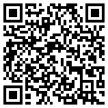 QR Code for Brink's in Eureka, CA 95501