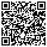 QR Code for Brite Clean Smiles in Costa Mesa, CA 
