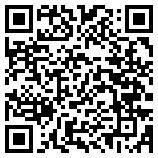 QR Code for Bruegger's in Irvine, CA 92618