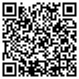 QR Code for Buddhist Fa Kwang Temple in Downey, CA 90242