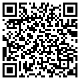 QR Code for Budget Electric in Tracy, CA 95376